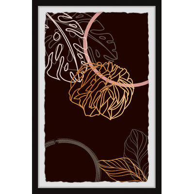 Print