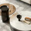 Table basse French Minimalist Luxury-94212768-94212770