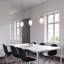 Liquid 1 - Light Pendant-904482809-904482810