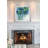 " Birch "-32510282-33030790