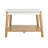 Universal Expert Remus Coffee Table