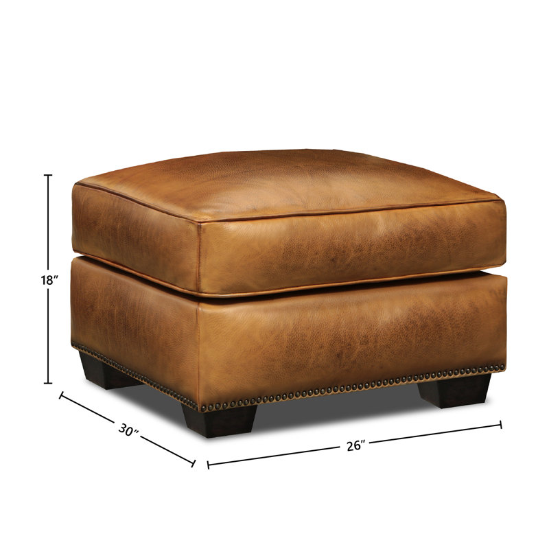 Valencia Ottoman, Tan