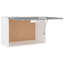 Lyon Hanging Cabinet Lyon-1355752607