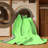 Washable Indoor Rug-1866252844