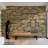 Danzo Non-Pasted Wall Mural-163839976
