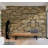 Danzo Wall Mural-163839976