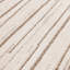 Rosabal Geometric Area Rug-263077684
