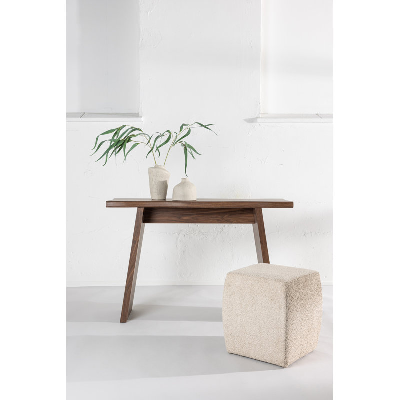 Rodinna End Table