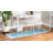 Brueck Ikat Indoor Rug-295764409