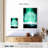 Kelan Life Energy-108236027