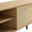 Meuble télé 70 po Cambria-810681415-830368453