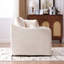 Fauteuil d'appoint 43,9 po-760027575