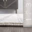 Tapis gris Warleigh-318342324