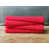 Red is out of stock