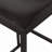 Comfortable and Stylish Bar Stool Set with Long-Lasting Materials for Diverse Settings