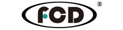 Logo FCD