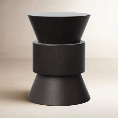 Kareen Accent Stool