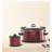 Crock-pot Slow Cooker