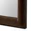 Velaz Rectangle Floor Mirror-1286322913