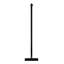 Sean Lavin Dessau Floor Lamp-122443263-56359620