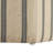 Versatile Rustic Ottoman With Multiple Functions For Home Enhancement