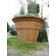 Balhi Fibreglass Planter-14486399