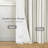 Blackout Curtain Pair-491408240-473147355
