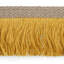 Braided Linen Fringe-38454014