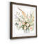 Fleurs de foraged II-imprimé-852849553-852849555