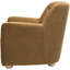 Becki Owens x Surya Cayucos Accent Chair