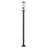 Ahmauri Seeded Lamp Post (Full)-614207497