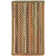 Nikolai Wool Indoor Rug