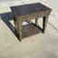 Customer photo 2 of 2