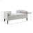 Upholstered Accent Bench