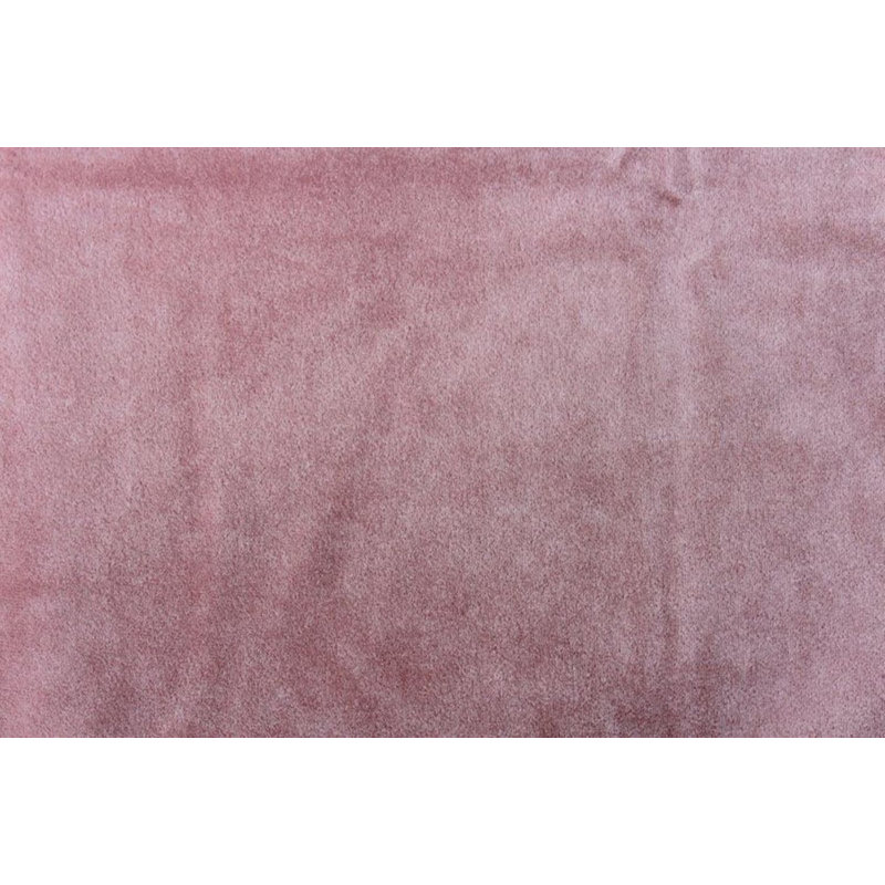 Tissu, Lavande