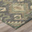 Tapis sud-ouest chantille lavable à la machine intérieur / extérieur ACN2959-50369226-50369232