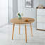 Table de salle à manger extensible-2135373681