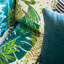 Solana Fabric