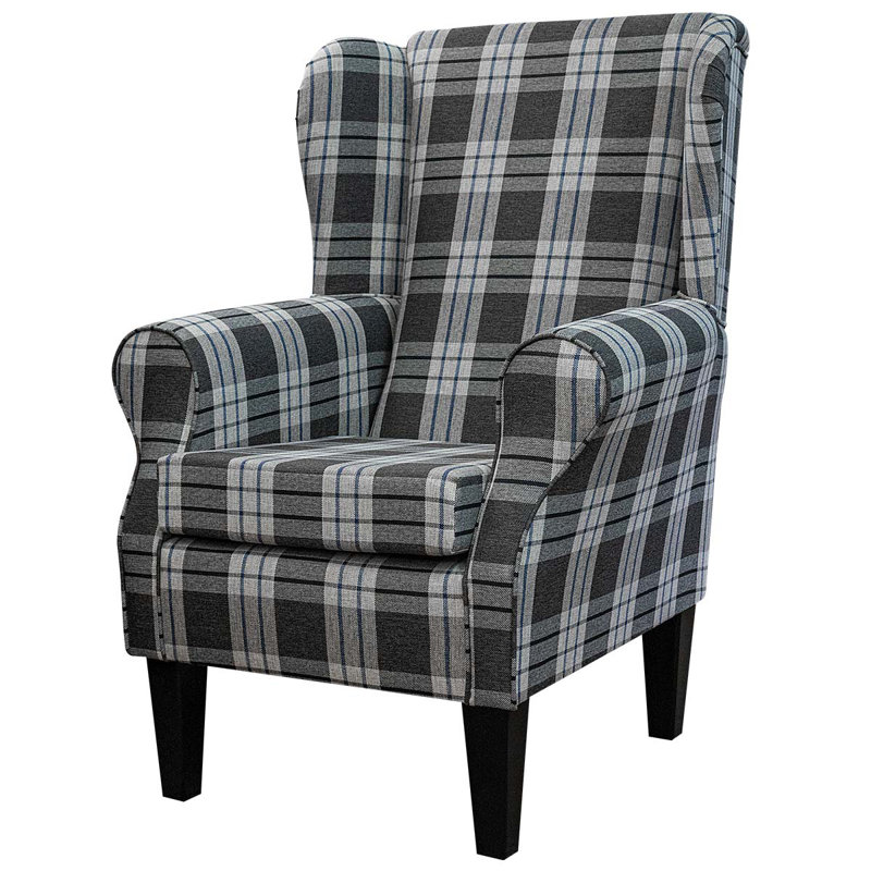 74cm Wide Armchair
