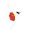 Pollinate by Filippo Spinelli - Print on Canvas-1490763694-1490763695