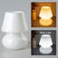 Lampe de bureau Larnakas-87325195