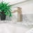 Marella Single-Hole Bathroom Faucet-28422294