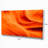 " Orange Upper Antelope Canyon "-35124910-35124919