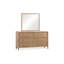 Commode 6 tiroirs Colleen-488080325