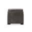 Fauteuil Stacie-292598491