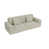 Beige est en rupture de stock
