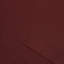 Rideaux/voilages semi-transparents en polyester Jianyu-60225884-60225885