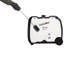 Génératrice portative silencieuse 4500W-121794855