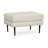 Magoria Upholstered Ottoman-107232514