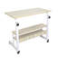Jariel Adjustable Computer Table